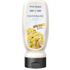 Body Attack Mayonnaise Dressing 320 ml