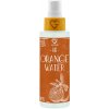 Goodie Pomarančová voda BIO 100 ml