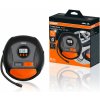 Osram TYREinflate 450