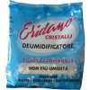 Eridano Pohlcovač vlhkosti 500g