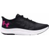 Bežecké topánky Under Armour UA GGS Speed Swift 3028034-003 Veľkosť 38,5 EU | 5,5 UK | 6 US | 24 CM