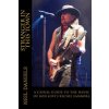 Stranger In This Town - A Casual Guide To The Music Of Bon Jovi's Richie Sambora