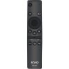Ovládač diaľkový Samsung Smart TV SAVIO RC-12 (URCSAM)