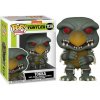 Funko POP Movies: TMNT 2- Tokka