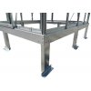 LanitPlast Základňa Limes Viva V7/3 LG4769