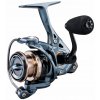 Okuma Epixor XT EPXT-20 5.0:1