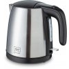 Melitta Prime Aqua Mini nerez
