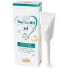 Dr. Müller Tea Tree Oil vaginální gel 7x7,5 g