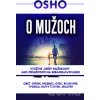 O mužoch - Osho