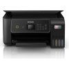 Epson EcoTank ET-2871