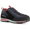Alpina trekingová outdoorová obuv ROYAL VIBRAM 40 959-40