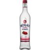 Nicolaus Cranberry Vodka 38% 0,7 l (čistá fľaša)