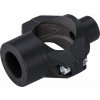 Extol Premium 8897211B | Nádstavec pre polyfúznu zváračku 20 mm (3/4