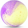 Anaconda Candy Cracker Pop up´s 55g 14mm Lemon – Shellfish