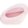 Ariana Grande MOD Blush parfumovaná voda pre ženy 100 ml