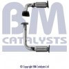 BM CATALYSTS Výfukové potrubie BM70204