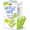 Animonda Milkies Cat Snack - BALANCE 20 x 15 g
