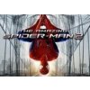 The Amazing Spider-Man 2 Bundle Steam Gift