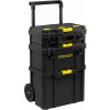 Stanley Rolling Work Shop 50x40x74cm STST83319-1