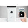 Boneco H300