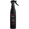Interiérová vôňa Foen Bubble Gum (200 ml)