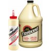 Titebond Extend Lepidlo na drevo - 3,78l