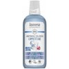 Lavera Complete Care Organic Mint & Echinacea bez fluoridu 400 ml