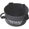 Mistrall kyblík na míchání krmení 30x15cm