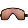 Vitrea Lens Clarity Intense/Sunny Gold ONE