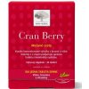 NEW NORDIC Cran Berry 30 tabliet