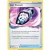Pokémon karta Lost Vacuum 135/159 - Crown Zenith