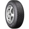 Zimná pneumatika Fulda Kristall Montero 3 175/70R14 84 T, priľnavosť na snehu (3PMSF)