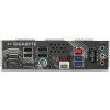 GIGABYTE B850M EAGLE WIFI6E/AM5/mATX