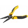 STHT0-74363 STANLEY KLEŠTĚ S PRODLOUŽENÝMI ČELISTMI 150mm CONTROL GRIP
