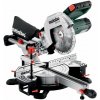 Metabo 619305000