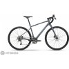 Ghost Asket AL 2023 XS