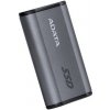 ADATA Elite SE880 1TB, AELI-SE880-1TCGY