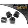 Powerflex Silentblok predného stabilizátora Porsche 924 and S (all years), 944 (1982 - 1985)