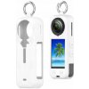 Puzdro Case Kryt pre Insta360 X5 INSTA 360 X 5