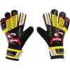 Spokey KEEPER ADULT žlté
