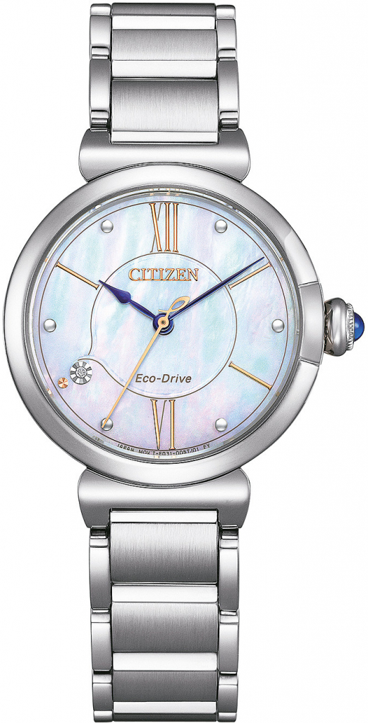 Citizen EM1070-83D