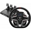 Thrustmaster T248, 4160783