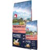 ONTARIO Large Weight Control Turkey & Potatoes & Herbs 12kg + 2,25kg ZDARMA + doprava ZDARMA