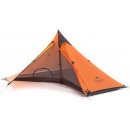 Naturehike ultralight Cloud Up2 20D