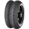 Continental ContiRoadAttack 4 120/70 R17 ZR 58W TL - přední