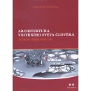 Architektura vnitřního světa člověka - Artho Stefan Wittemann