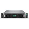 HP Enterprise P77244-425