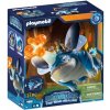Playmobil 71082 Dragons Devět říší Plowhorn a D'Angelo