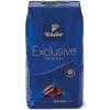 Tchibo Exclusive zrnková káva 1kg