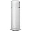 Termoska Primus Classic Light Vacuum Bottle 0.35 L Farba: strieborná